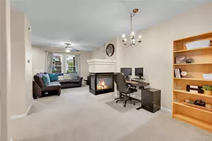 22801 E Briarwood Pl, Aurora, CO 80016 - Photo 10