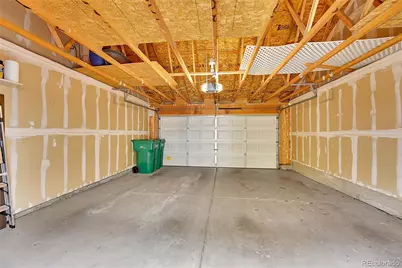 22801 E Briarwood Place, Aurora, CO 80016 - Photo 30