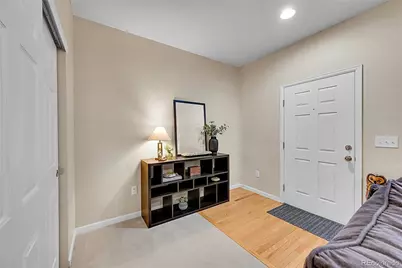 22801 E Briarwood Place, Aurora, CO 80016 - Photo 6