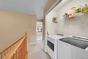 22801 E Briarwood Pl, Aurora, CO 80016 - Photo 20