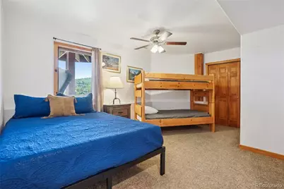 108 Hummingbird Way, Granby, CO 80446 - Photo 24