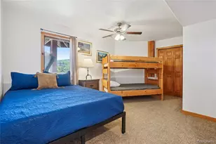 108 Hummingbird Way, Granby, CO 80446 - Photo 24