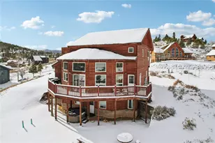 108 Hummingbird Way, Granby, CO 80446 - Photo 32
