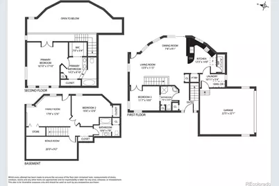 108 Hummingbird Way, Granby, CO 80446 - Photo 46