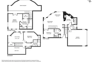 108 Hummingbird Way, Granby, CO 80446 - Photo 46