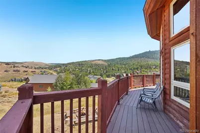 108 Hummingbird Way, Granby, CO 80446 - Photo 34