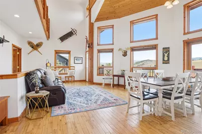 108 Hummingbird Way, Granby, CO 80446 - Photo 6