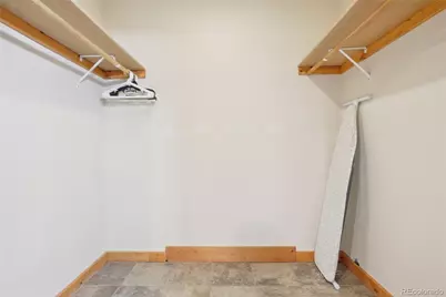 108 Hummingbird Way, Granby, CO 80446 - Photo 18