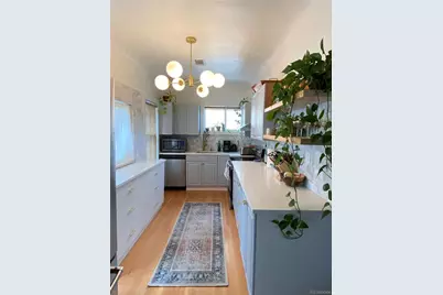 2917 Zenobia Street, Denver, CO 80212 - Photo 18