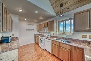229 Ladigo Ln, Hartsel, CO 80449 - Photo 8