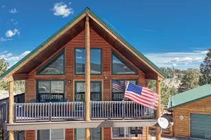 229 Ladigo Ln, Hartsel, CO 80449 - Photo 32