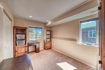 229 Ladigo Lane, Hartsel, CO 80449 - Photo 22