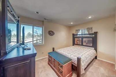 229 Ladigo Lane, Hartsel, CO 80449 - Photo 24