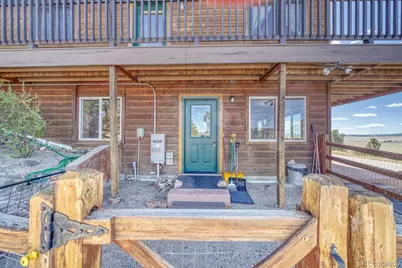 229 Ladigo Lane, Hartsel, CO 80449 - Photo 28