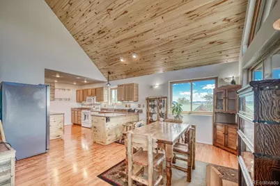 229 Ladigo Lane, Hartsel, CO 80449 - Photo 6