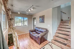 229 Ladigo Ln, Hartsel, CO 80449 - Photo 18