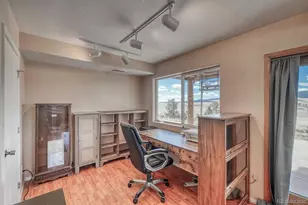 229 Ladigo Ln, Hartsel, CO 80449 - Photo 20