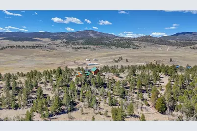 229 Ladigo Lane, Hartsel, CO 80449 - Photo 48