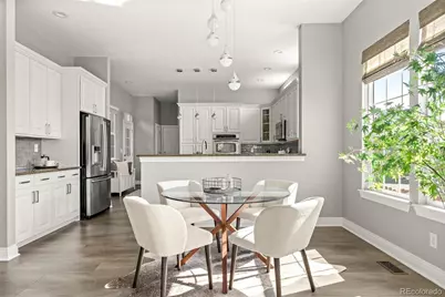 14954 Silver Feather Circle, Broomfield, CO 80023 - Photo 10