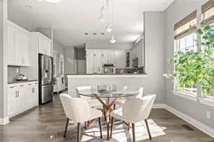14954 Silver Feather Cir, Broomfield, CO 80023 - Photo 10