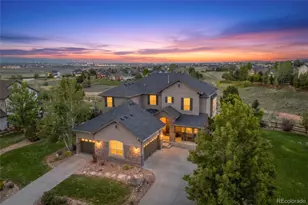 14954 Silver Feather Cir, Broomfield, CO 80023 - Photo 1