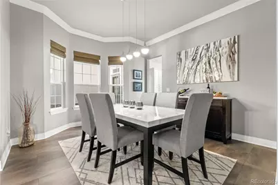 14954 Silver Feather Circle, Broomfield, CO 80023 - Photo 16