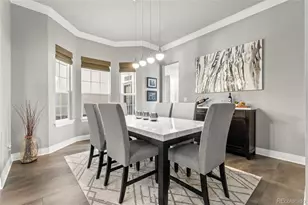 14954 Silver Feather Cir, Broomfield, CO 80023 - Photo 16