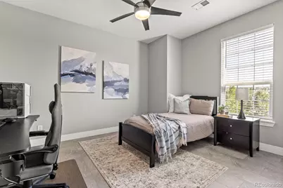 14954 Silver Feather Circle, Broomfield, CO 80023 - Photo 30