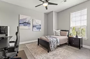14954 Silver Feather Cir, Broomfield, CO 80023 - Photo 30