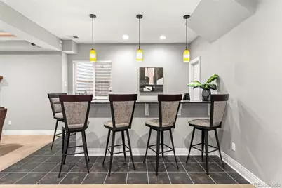 14954 Silver Feather Circle, Broomfield, CO 80023 - Photo 34