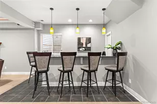 14954 Silver Feather Cir, Broomfield, CO 80023 - Photo 34