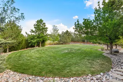 14954 Silver Feather Circle, Broomfield, CO 80023 - Photo 44