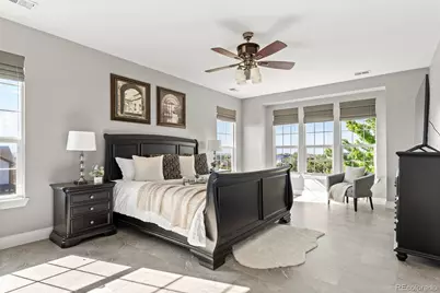14954 Silver Feather Circle, Broomfield, CO 80023 - Photo 22