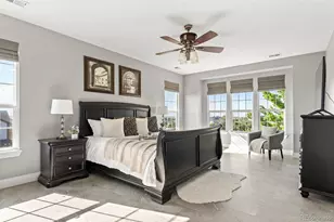 14954 Silver Feather Cir, Broomfield, CO 80023 - Photo 22