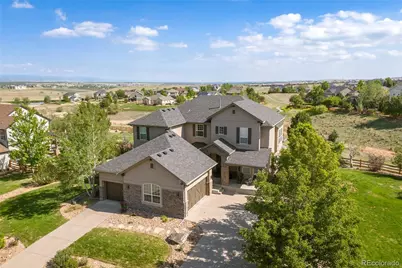 14954 Silver Feather Circle, Broomfield, CO 80023 - Photo 50