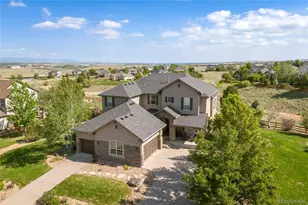 14954 Silver Feather Cir, Broomfield, CO 80023 - Photo 50