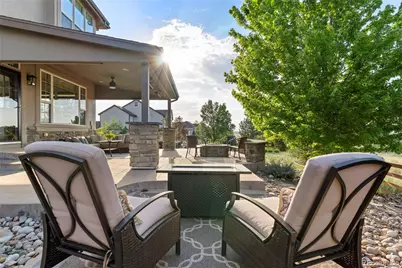 14954 Silver Feather Circle, Broomfield, CO 80023 - Photo 40