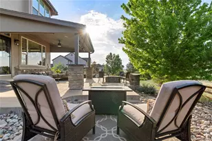 14954 Silver Feather Cir, Broomfield, CO 80023 - Photo 40