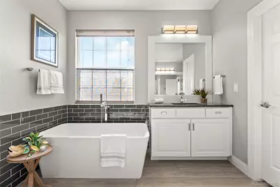 14954 Silver Feather Circle, Broomfield, CO 80023 - Photo 24