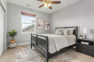 14954 Silver Feather Cir, Broomfield, CO 80023 - Photo 28