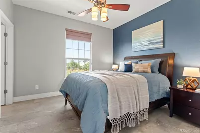 14954 Silver Feather Circle, Broomfield, CO 80023 - Photo 26