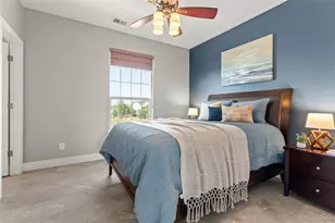 14954 Silver Feather Cir, Broomfield, CO 80023 - Photo 26