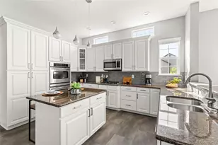 14954 Silver Feather Cir, Broomfield, CO 80023 - Photo 12