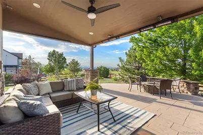 14954 Silver Feather Circle, Broomfield, CO 80023 - Photo 38