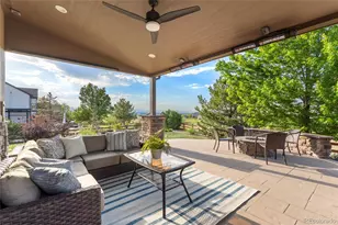 14954 Silver Feather Cir, Broomfield, CO 80023 - Photo 38