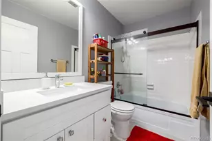 4075 S Hannibal St, Aurora, CO 80013 - Photo 24