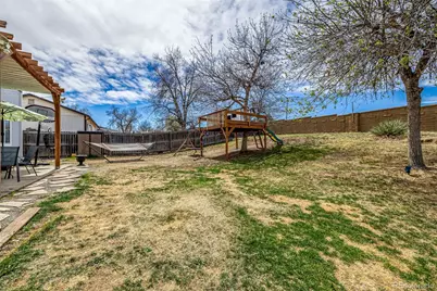 4075 S Hannibal Street, Aurora, CO 80013 - Photo 34