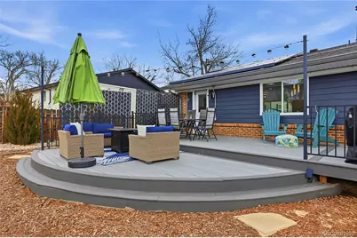 12800 W Asbury Place, Lakewood, CO 80228 - Photo 40