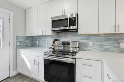 12800 W Asbury Place, Lakewood, CO 80228 - Photo 16