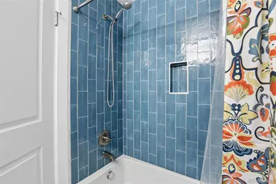 12800 W Asbury Place, Lakewood, CO 80228 - Photo 20